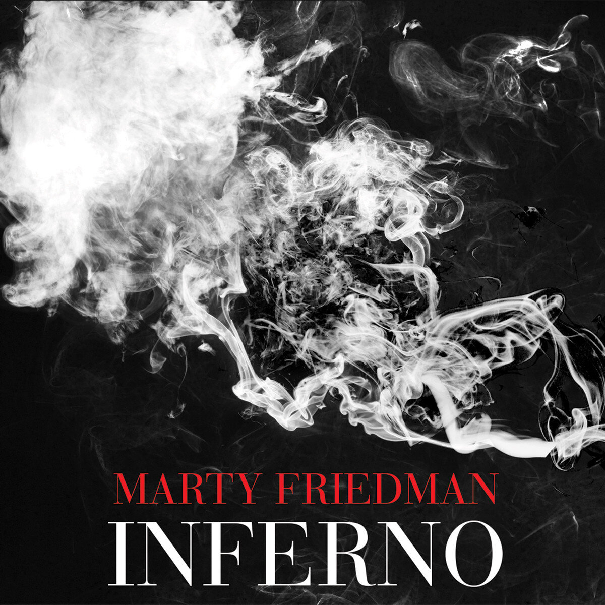Marty Friedman《Undertow》GTP谱