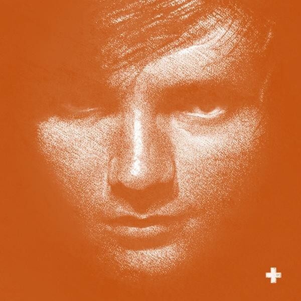 Ed Sheeran《Autumn Leaves》GTP谱