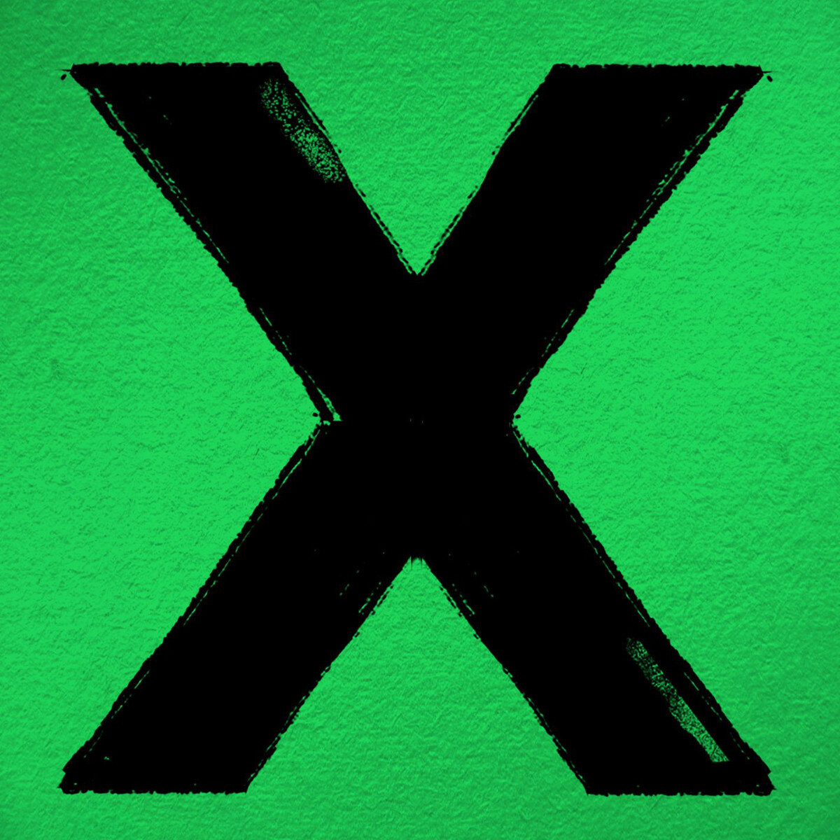 Ed Sheeran《One》GTP谱