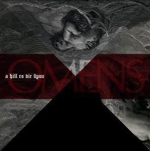 A Hill to Die Upon《Ancient Enemy Of Death》GTP谱