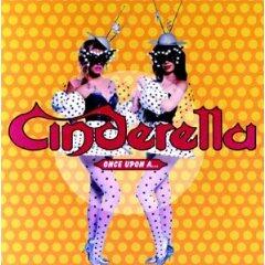 Cinderella《Coming Home》GTP谱