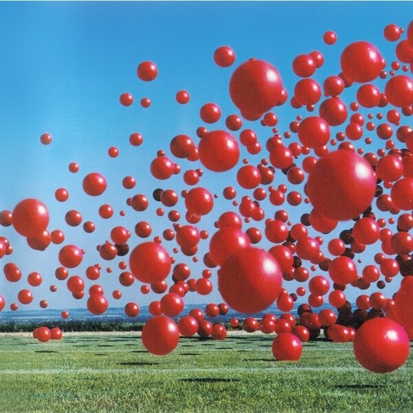 The Cranberries《Slill Can't Recognize the Way I Feel》GTP谱