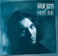 Adam Nitti《Kung Fu》GTP谱