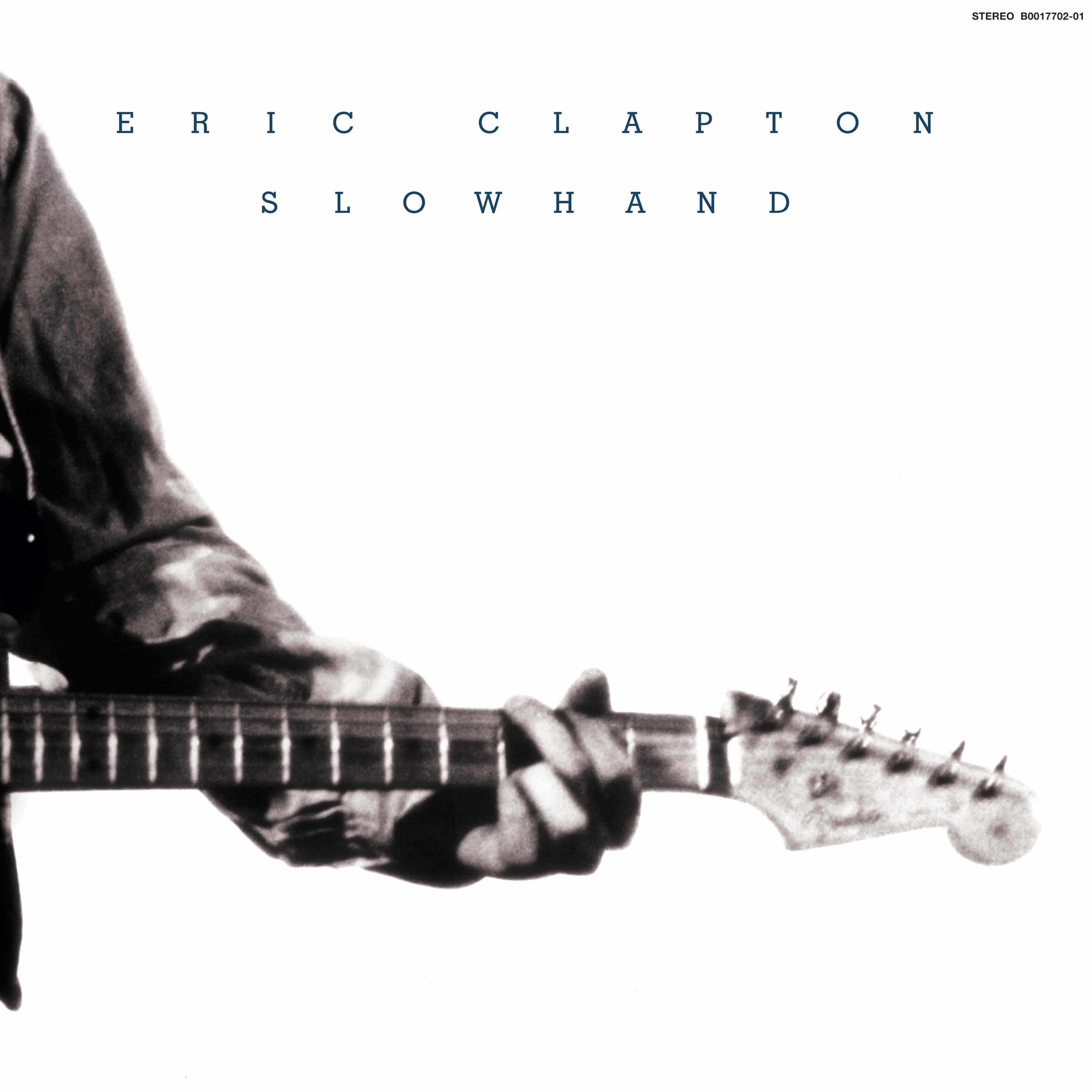 Eric Clapton《Wonderful Tonight -Picking Arrangement》GTP谱