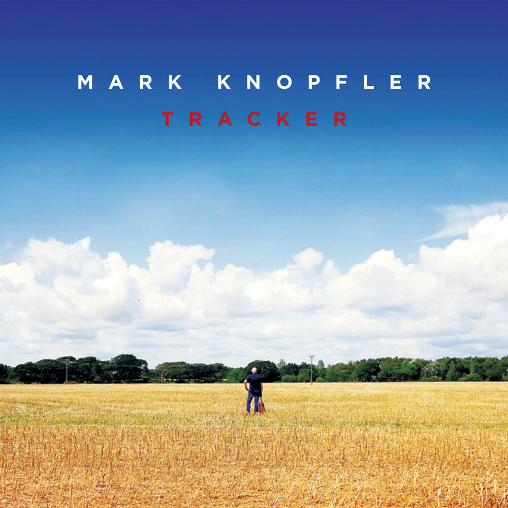 Mark Knopfler《Terminal Of Tribute To》GTP谱