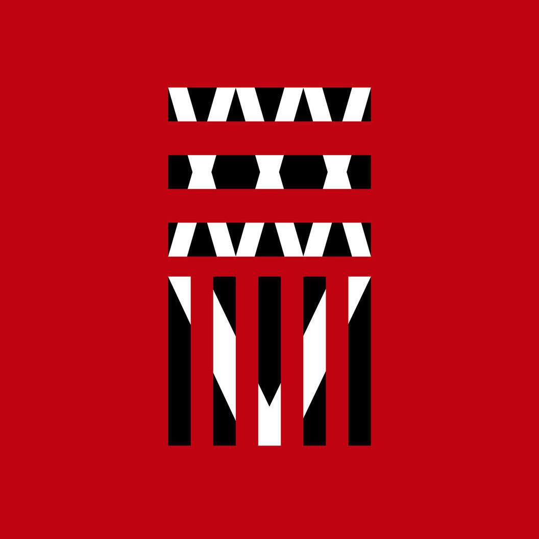 ONE OK ROCK《Mighty Long Fall》GTP谱