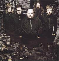 A Plea for Purging《Malevolence》GTP谱