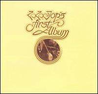 ZZ Top《Somebody Else Is Shaking Your Tree》GTP谱