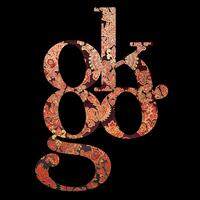 OK Go《Maybe This Time》GTP谱