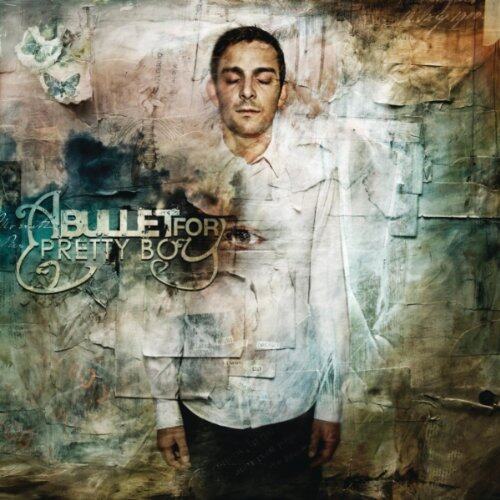 A Bullet For Pretty Boy《Patterns》GTP谱