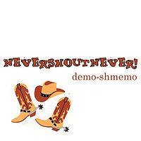 Never Shout Never《Overtheyears》GTP谱