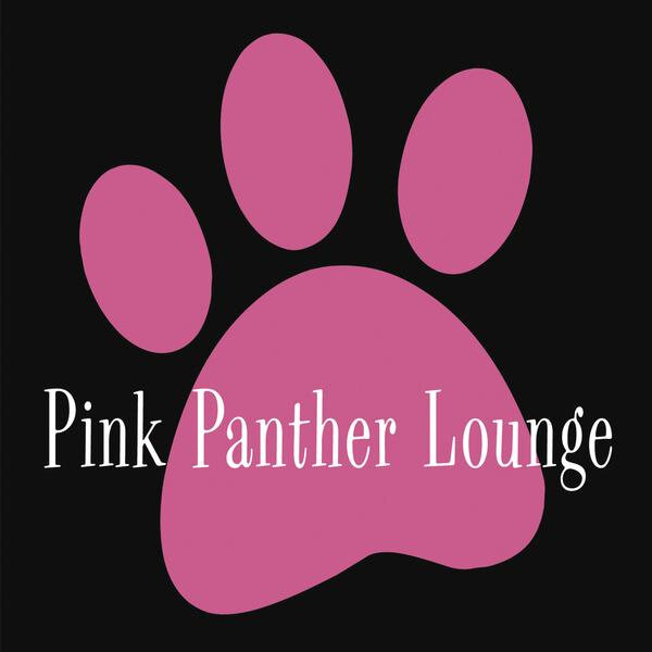 Henry Mancini《Pink Panther Theme For One Guitar》GTP谱