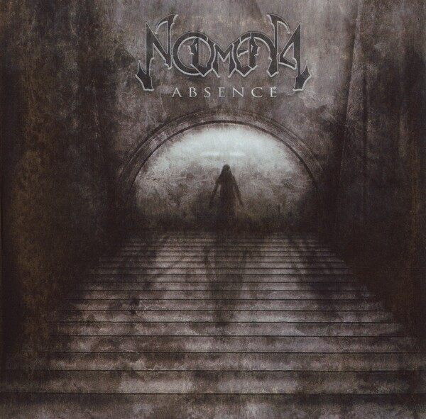 Noumena《The End Of The Century》GTP谱