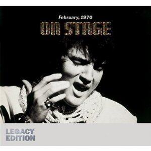 Elvis Presley《Sweet Caroline》GTP谱