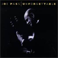 Joe Pass《Major Etude》GTP谱