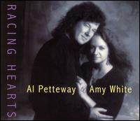 Al Petteway《After Dark》GTP谱