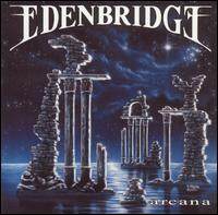 Edenbridge《Into The Light》GTP谱