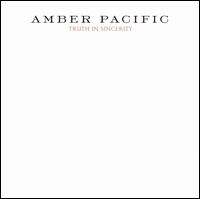 Amber Pacific《Summer In B》GTP谱