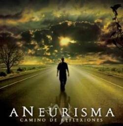 aNeurisma《Renacer Bass》GTP谱
