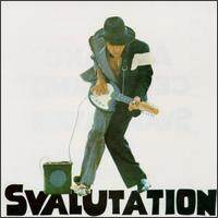 Adriano Celentano《I Want To Know》GTP谱