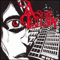 A Static Lullaby《Hang Em High》GTP谱