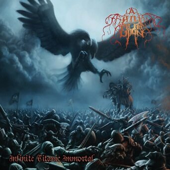 A Hill to Die Upon《This King Never Smiles》GTP谱