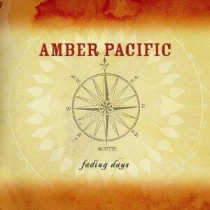 Amber Pacific《Here We Stand》GTP谱