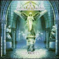 Altaria《Will To》GTP谱