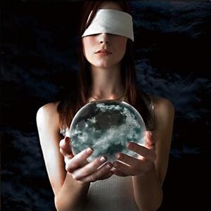 A Skylit Drive《According To Columbus》GTP谱