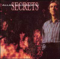 Allan Holdsworth《City Nights》GTP谱