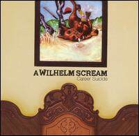 A Wilhelm Scream《These Dead Streets》GTP谱