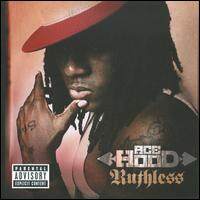 Ace Hood《Born An Og》GTP谱