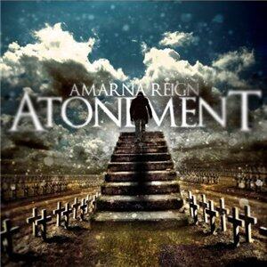 Amarna Reign《Deceiver》GTP谱