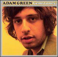 Adam Green《Emily》GTP谱