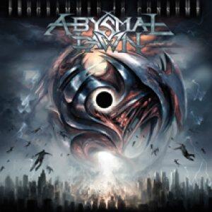 Abysmal Dawn《Compulory Resurrection》GTP谱