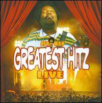 Afroman《Colt 45》GTP谱