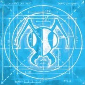 Alien Ant Farm《Crikets》GTP谱