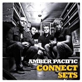 Amber Pacific《Fall Back Into My Life》GTP谱