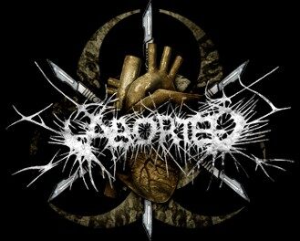 Aborted《The Lament Cofiguration》GTP谱