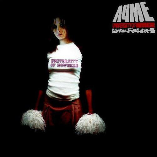 AqME《Bulmas》GTP谱