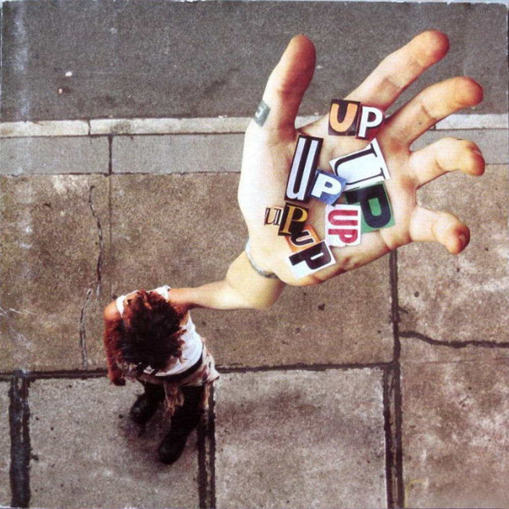 Ani DiFranco《Virtue》GTP谱