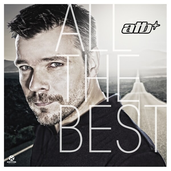 ATB《9pm Till I Come》GTP谱