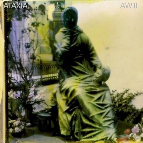 Ataxia《Soldier》GTP谱