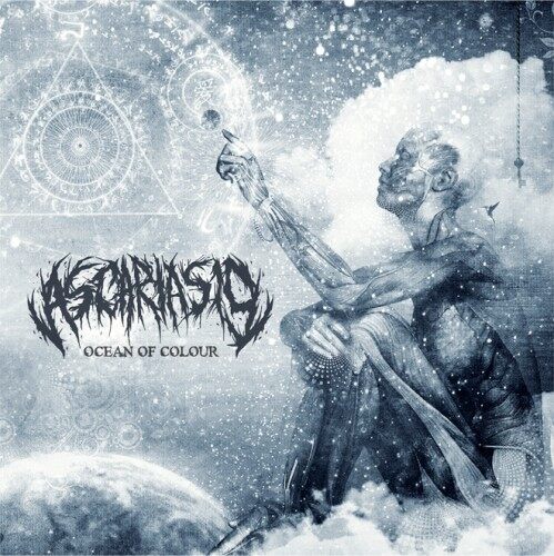 Ascariasis《Torchbearer》GTP谱