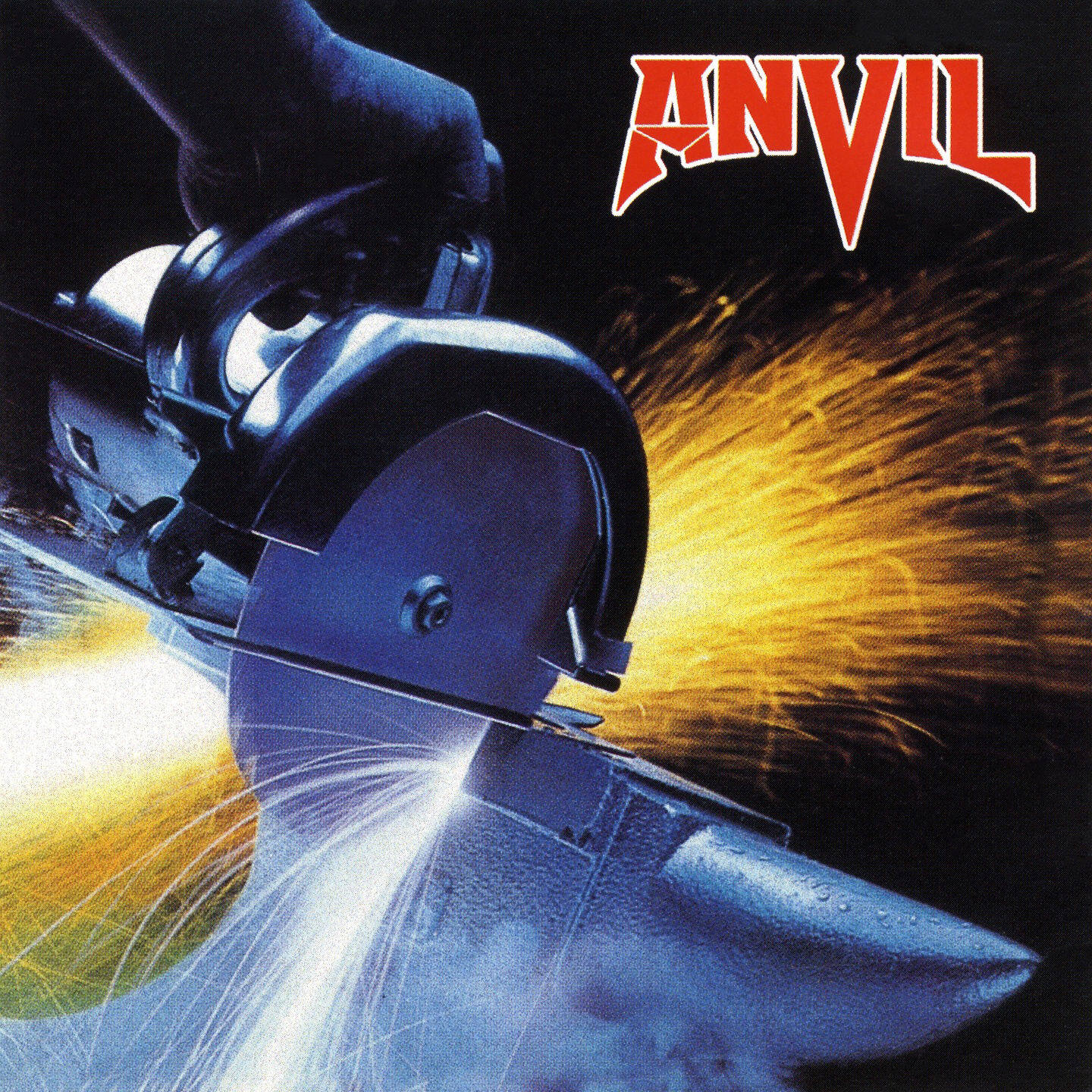 Anvil《Mothra》GTP谱