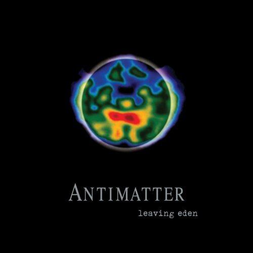 Antimatter《Conspire》GTP谱