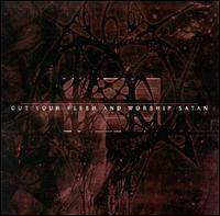 Antaeus《Inner War》GTP谱