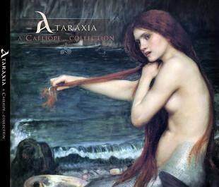Ataraxia《Le Ore Rosa Di Mazenderan》GTP谱