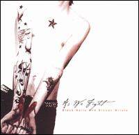 As We Fight《Bringing It All Together》GTP谱
