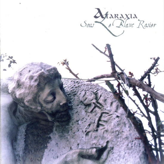 Ataraxia《Il Violino Incantato》GTP谱